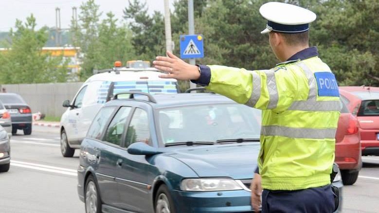 A rendőrök és a tűzoltók is nagyobb létszámban lesznek szolgálatban húsvétkor