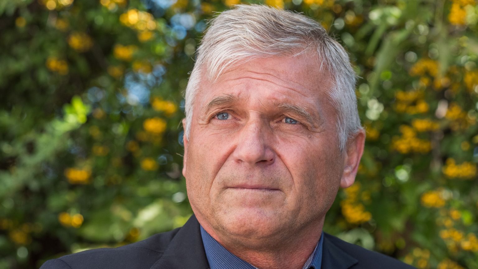 A csúcs közelében: Détári és a be nem teljesült ígéret