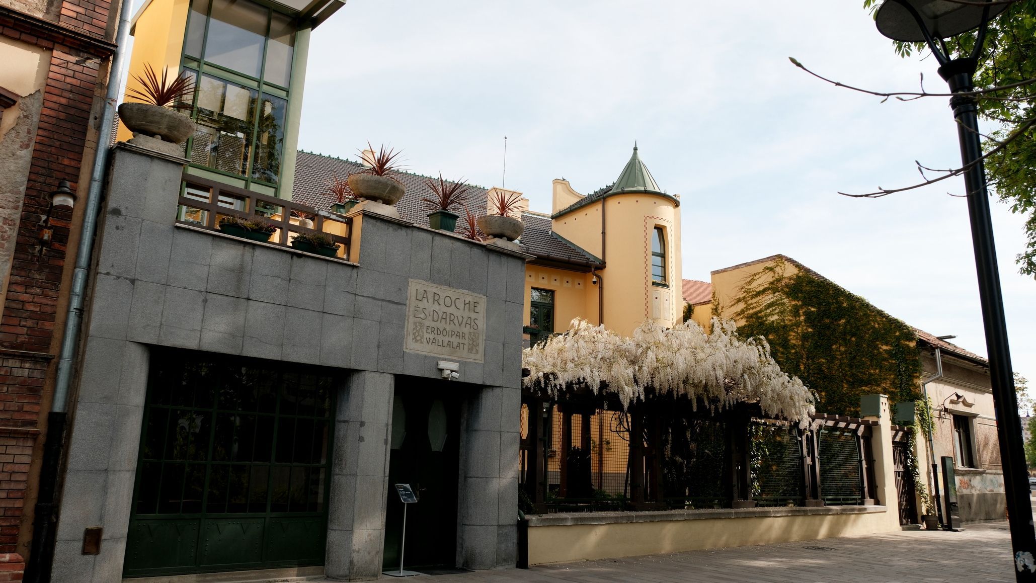 Húsvéti nyitvatartás