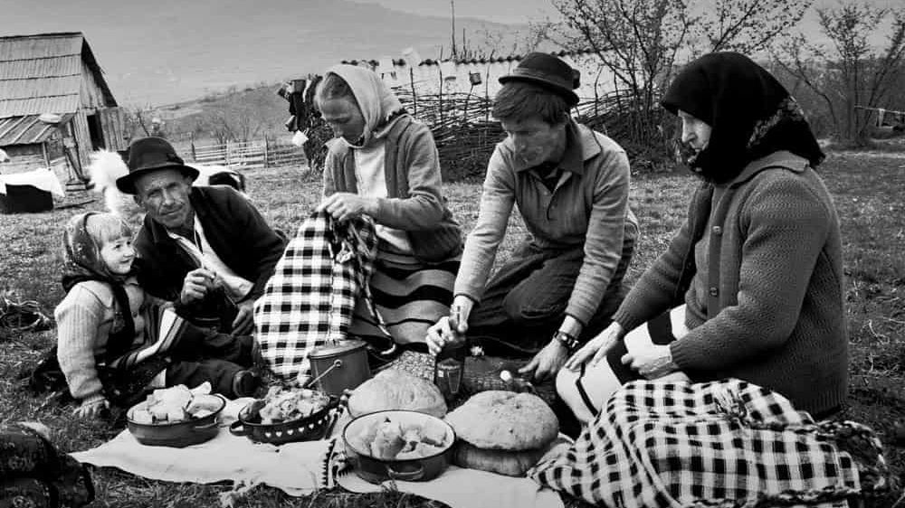 Aknaszlatinán szervez fotókiállítást az AIEFA