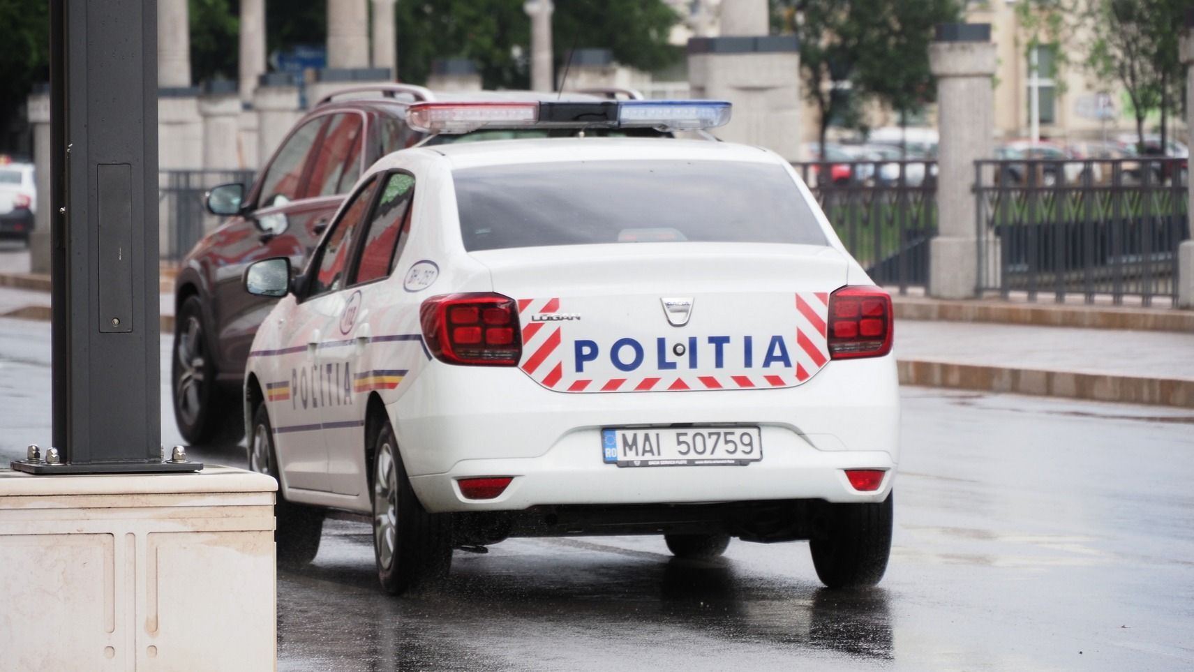 Rendőrségi hírek Bihar megyéből