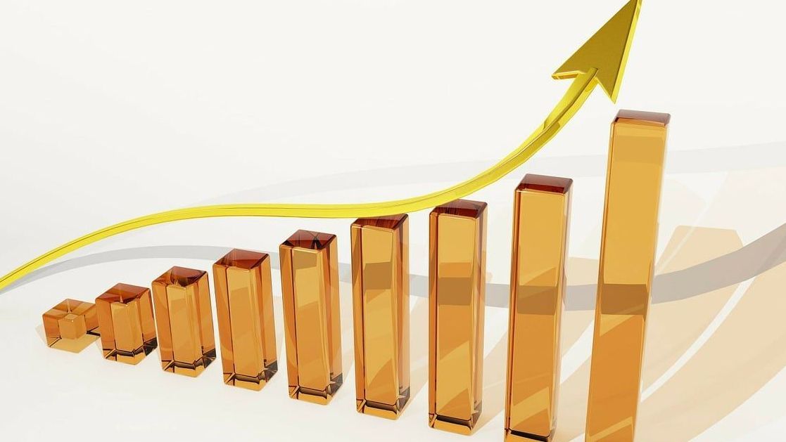 Az első negyedév végén 2,28 százalékra nőtt a GDP-arányos költségvetési hiány