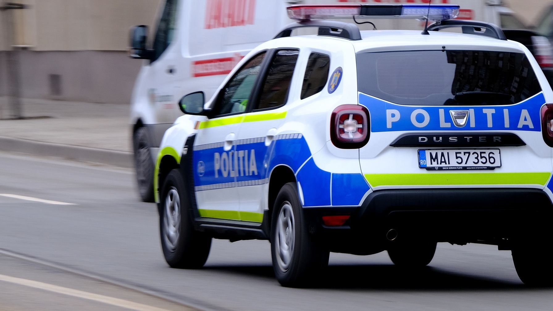 Közel száz bírságot szabtak ki a közlekedési rendőrök