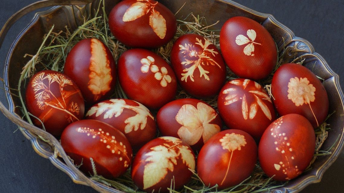 Jézus Krisztusban Isten az életet ajándékozza nekünk