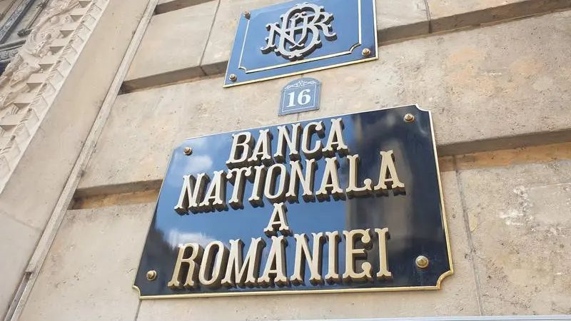 Az év első két hónapjában 85 százalékkal 4,8 milliárd euróra nőtt a folyó fizetési mérleg hiánya