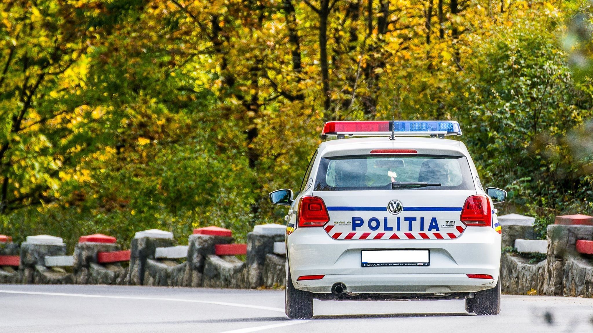 A biztonság a cél a május eleji hosszú hétvégén. A tűzoltók tanácsokkal is szolgálnak