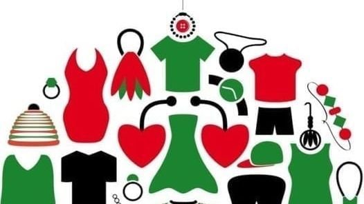 Jótékonysági vásár lesz Nagyszántón