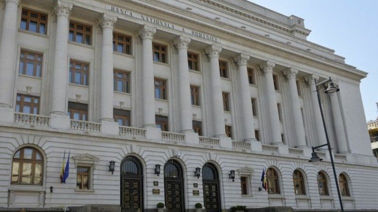 Az év első két hónapjában 38 százalékkal csökkent a külföldi közvetlen tőkeberuházások volumene