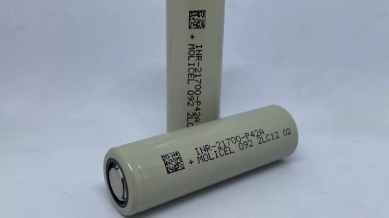 Hogyan hosszabbíthatod meg lítium-ion akkumulátoraid élettartamát?