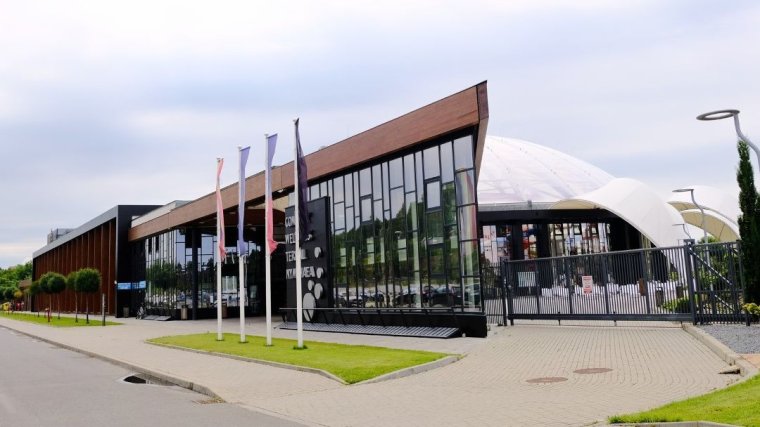 Minivakációs nyitvatartás