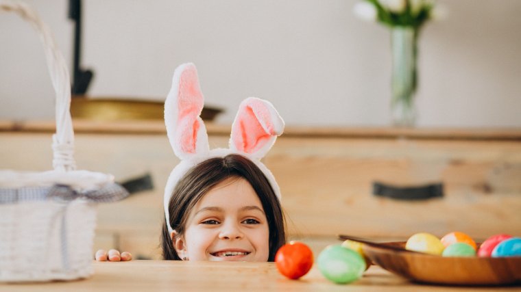 Csütörtökön a tanórák végeztével húsvéti vakáció kezdődik a tanulók számára