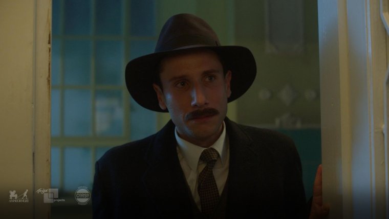 Romániai mozikban is látható a József Attiláról készült nagyjátékfilm