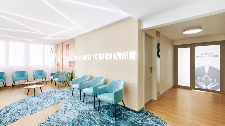 Innováció az esztétikai nőgyógyászatban