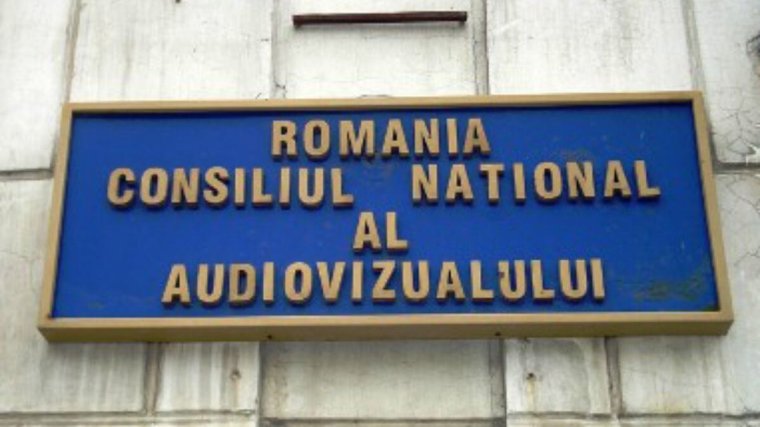 Múlt szombattól 12 esetben töröltetett a CNA a TikTokról, a Facebookról és az X-ről illegális tartalmakat