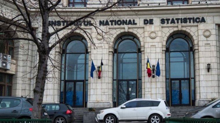 Az év első két hónapjában 35 százalékkal nőtt a kereskedelmi mérleg hiánya