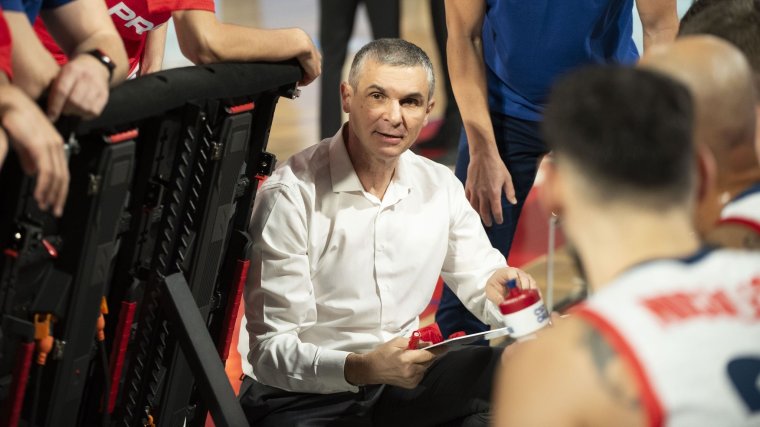 Achim: Az igazi küzdelem csak most kezdődik