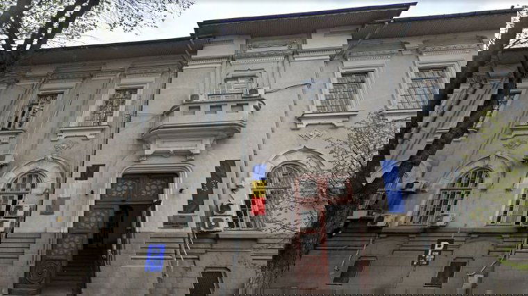 Călin Georgescu hatósági felügyeletének meghosszabbításáról dönt a bíróság