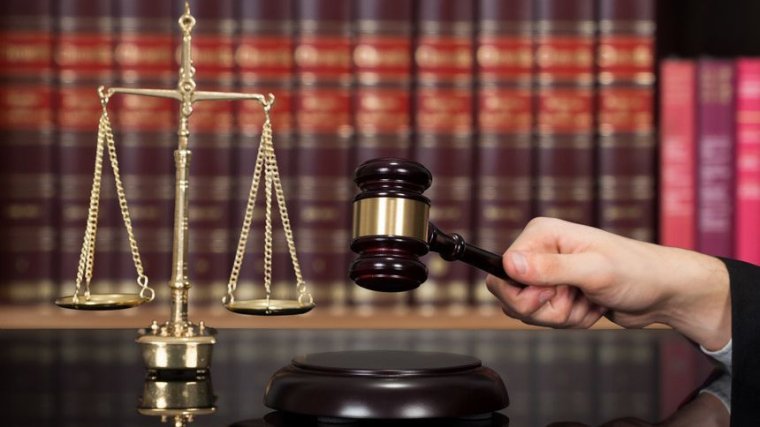 Az ügyészség megfellebbezte a ploiești-i ítélőtábla döntését