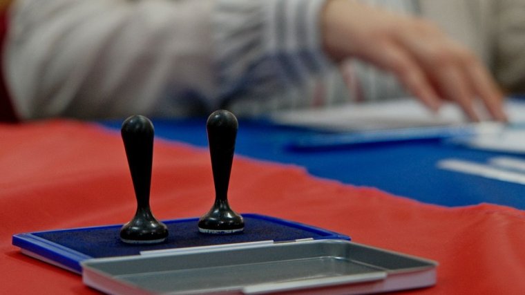 Flashdata-felmérés: George Simion és Crin Antonescu vezet