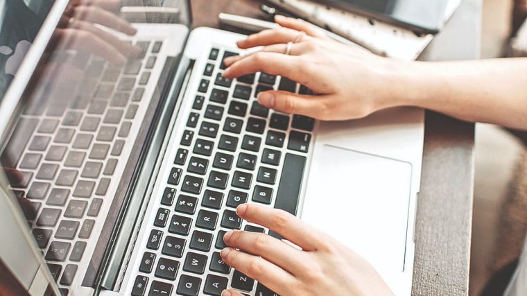 A BEC elrendelte az államfőjelölteket népszerűsítő több videóklip törlését