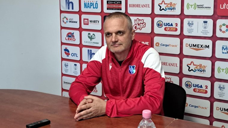 A közönség támogatását méltatta, de türelmet is kért Lincar