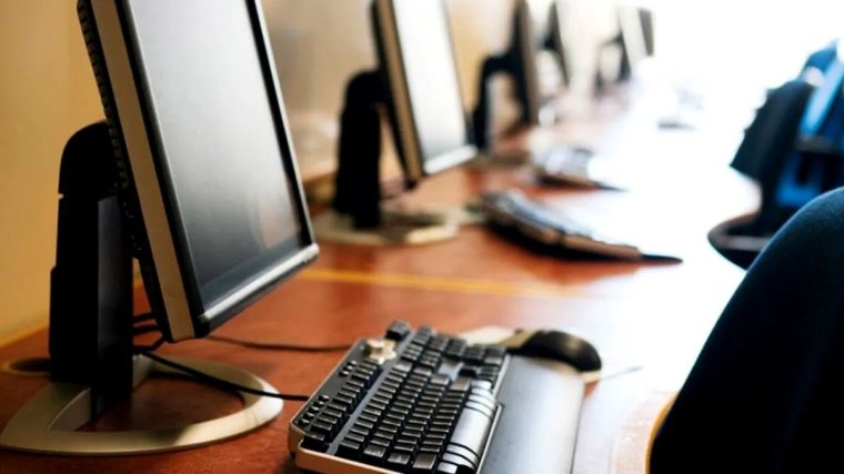 Idén is folytatódik az Euro200 elnevezésű számítógép-vásárlási program