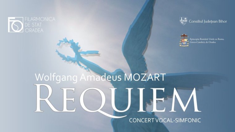 Húsvéti koncert a görögkatolikus székesegyházban