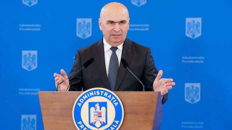 Az ügyvivő államfő összehívta a Legfelsőbb Védelmi Tanácsot április 30-ra