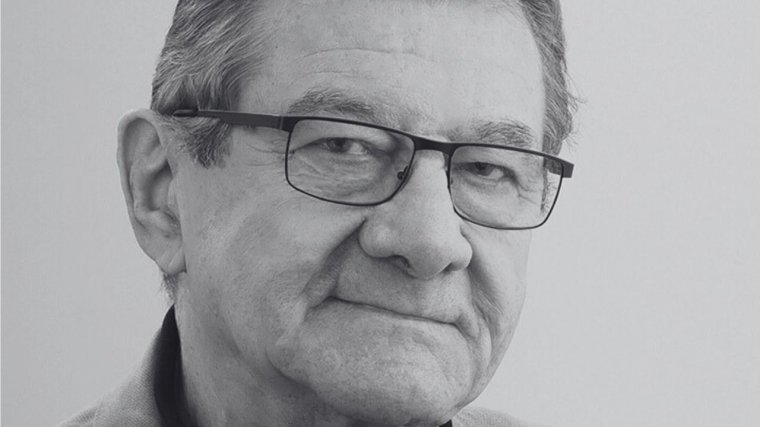 Miske László színművész emlékezete