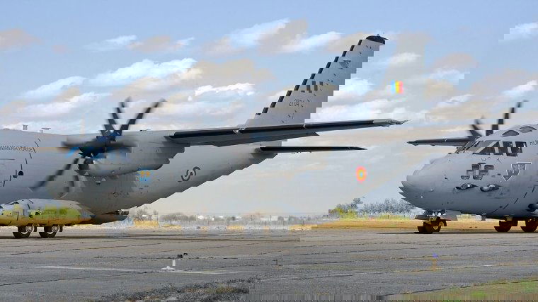 Tudnivalók a harci repülőgépek megtekintéséről