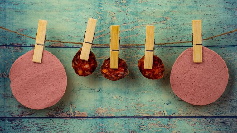 Két fotókiállítás is nyílik a héten az EFA-ban