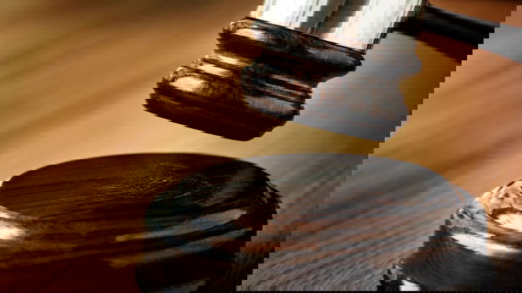 Igazságügyi miniszter: A májusi elnökválasztást nem érinti a ploiești-i ítélőtábla döntése