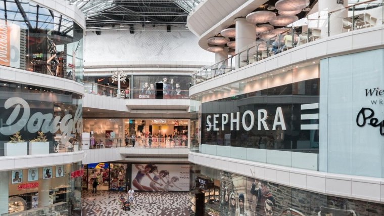 Milyen teendőkre számíthatsz, ha bolti eladónak állsz?