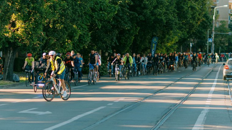 Forgalomkorlátozások Nagyváradon