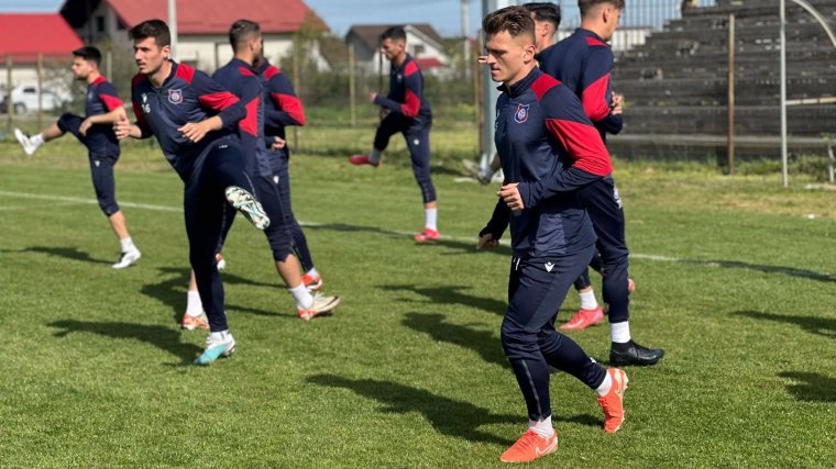 Sorsdöntő péntek: a döntetlen bennmaradást ér