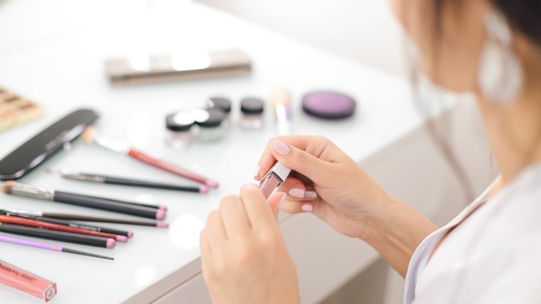 Ezek a szolgáltatások drágultak a legnagyobb mértékben márciusban