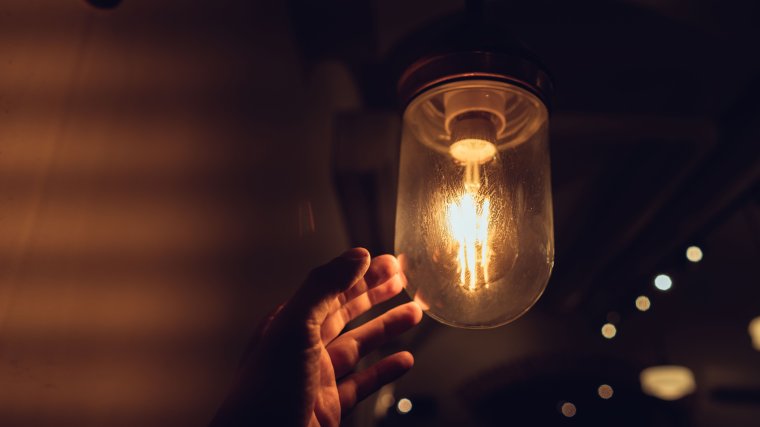 Burduja szerint a kormány július elseje után sem hagyja magára a rászorulókat