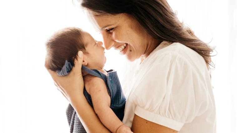 Folytatódik a lombikbébiprogram – újabb 10.000 igénylő részesülhet támogatásban