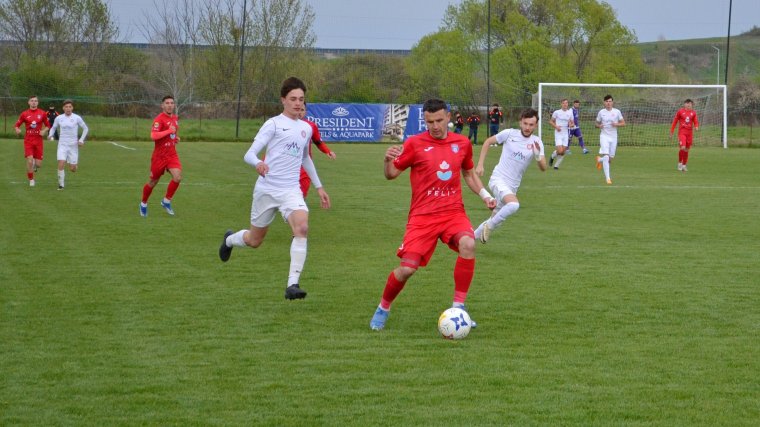 Az alsóház élére állt a Félixfürdő