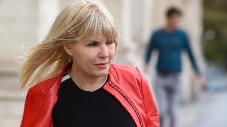 Helyt adott a törvényszék Udrea keresetének