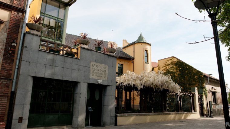 Húsvéti nyitvatartás