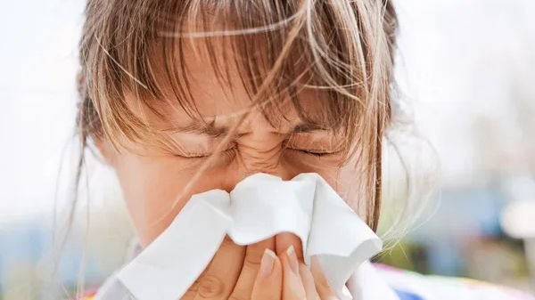 INSP: 79.380 akut légúti fertőzéses esetet regisztráltak múlt héten