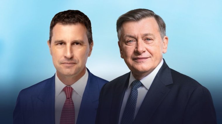 Ez most tényleg rajtunk múlik – egy székely ember véleménye