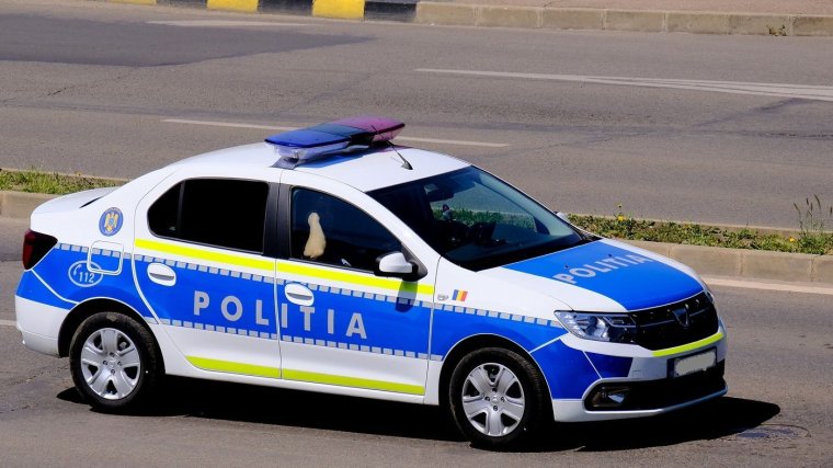 Az év első három hónapjában 23 bűnszervezetet számolt fel a rendőrség