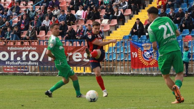 Augusztus elején rajtol a II. Liga új szezonja