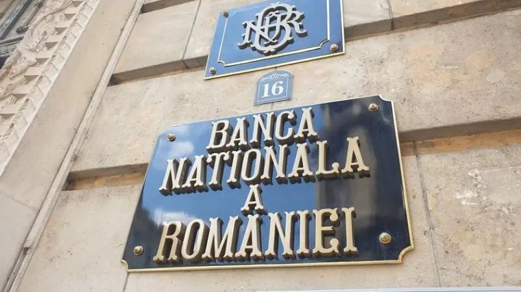 Az év első két hónapjában 85 százalékkal 4,8 milliárd euróra nőtt a folyó fizetési mérleg hiánya