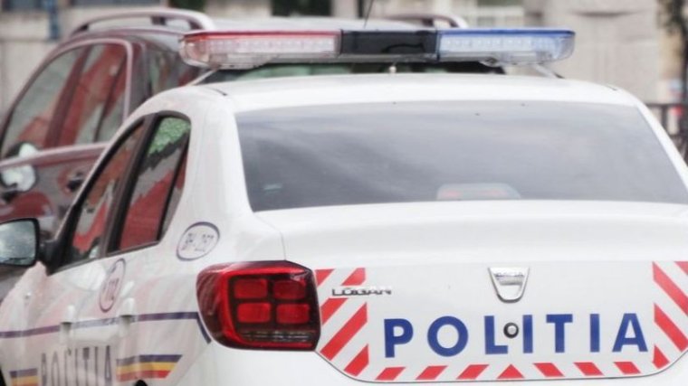 Előkerült a pénteken eltűnt nagyszalontai nő