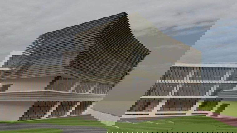 Tíz ajánlat érkezett az új váradszőllősi iskola megépítésére