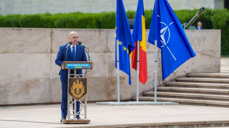 Bolojan: A ploiești-i ítélőtábla döntése fölösleges vitákat generált