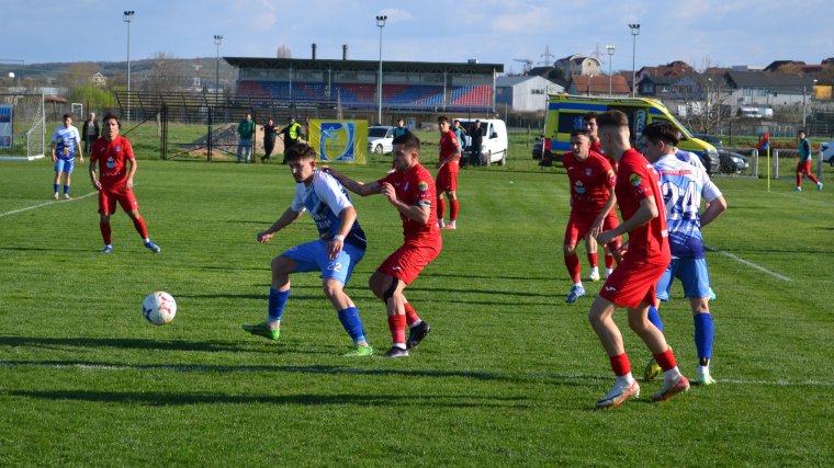 Lotus: újabb győzelem az alsóházban